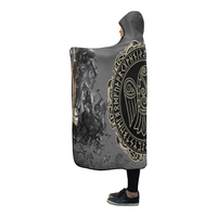 viking-hooded-blanket-raven-of-viking