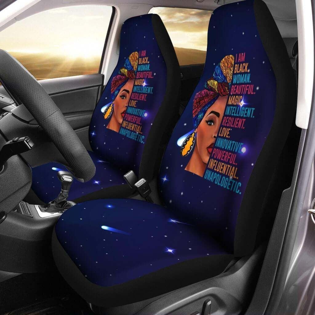 african-car-seat-covers-i-am-black-woman-beautiful-car-seat-covers-galaxy-style