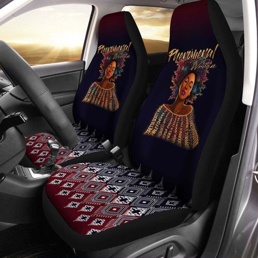 african-car-seat-covers-phenomenal-woman-car-seat-covers