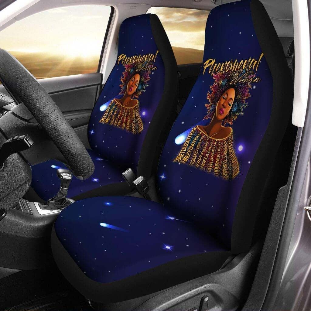 african-car-seat-covers-phenomenal-woman-car-seat-covers-galaxy-style