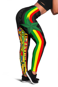 senegal-womens-leggings-senegal-flag-color-and-coat-of-arm