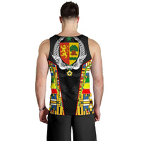 senegal-mens-tank-top-senegal-flag-color-and-coat-of-arm