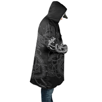 viking-cloak-viking-norse-mythology-3d-all-over-printed-hooded-coat