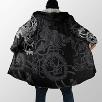 viking-cloak-viking-norse-mythology-3d-all-over-printed-hooded-coat