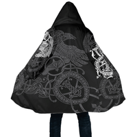 viking-cloak-viking-norse-mythology-3d-all-over-printed-hooded-coat