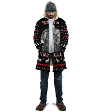 viking-cloak-viking-warrior-valhalla-3d-all-over-printed-black-hooded-coat