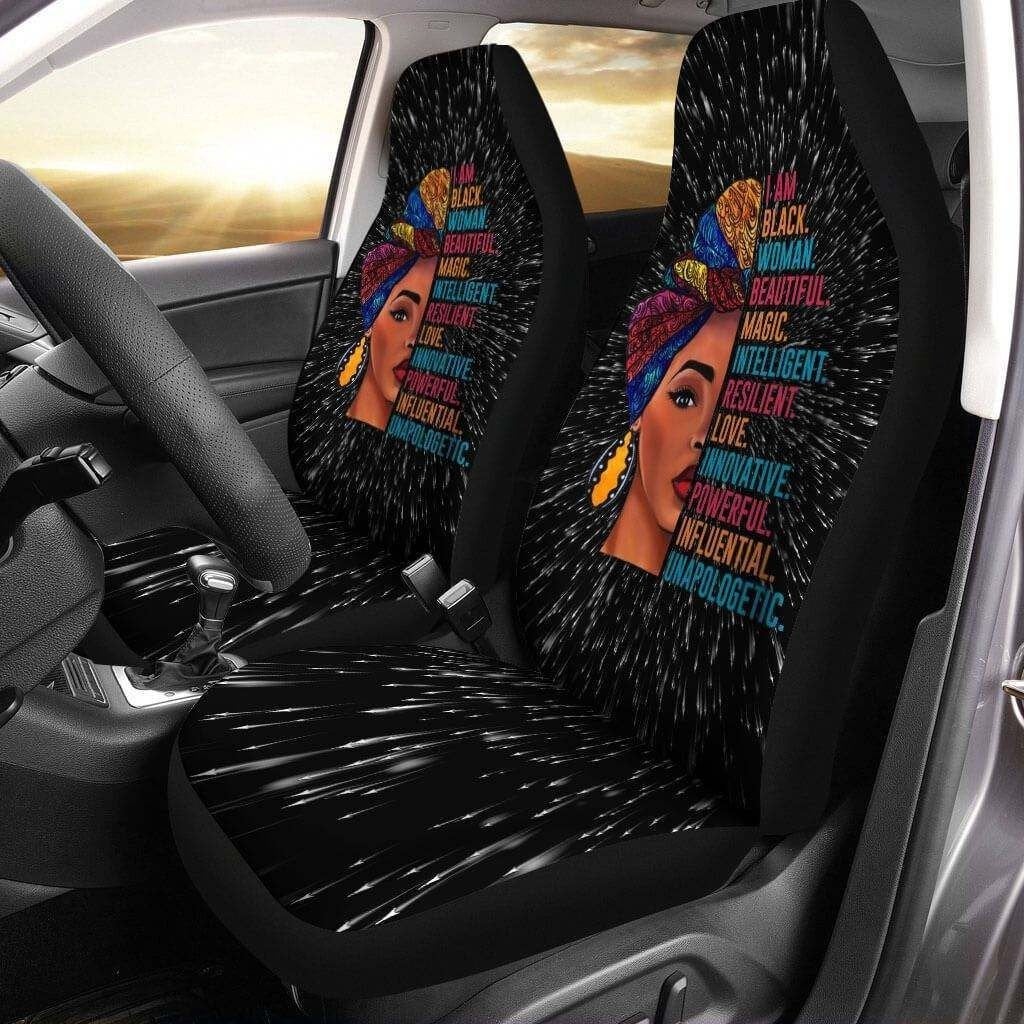 african-car-seat-covers-i-am-black-woman-beautiful-car-seat-covers-abstract-shapes-18