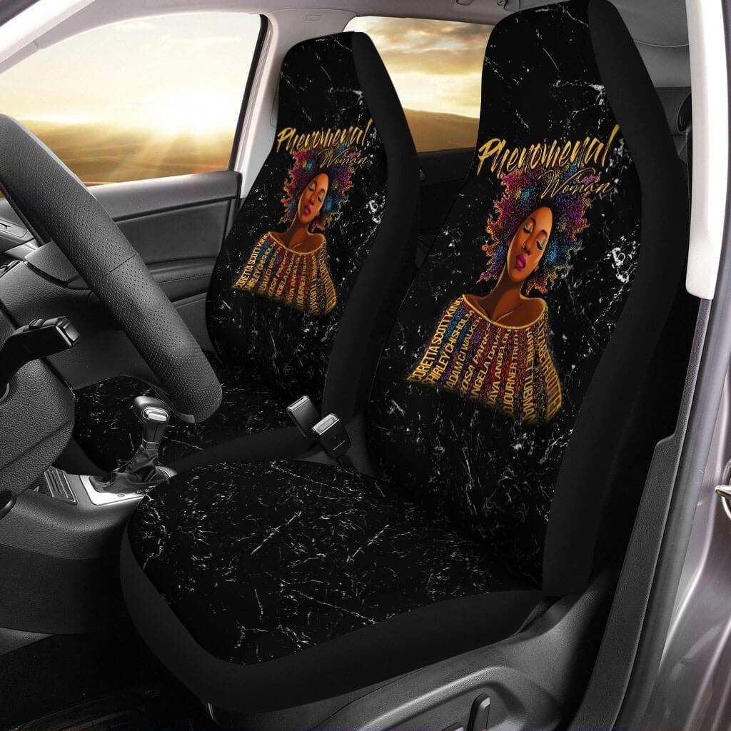 african-car-seat-covers-phenomenal-woman-car-seat-covers-abstract-shapes-17