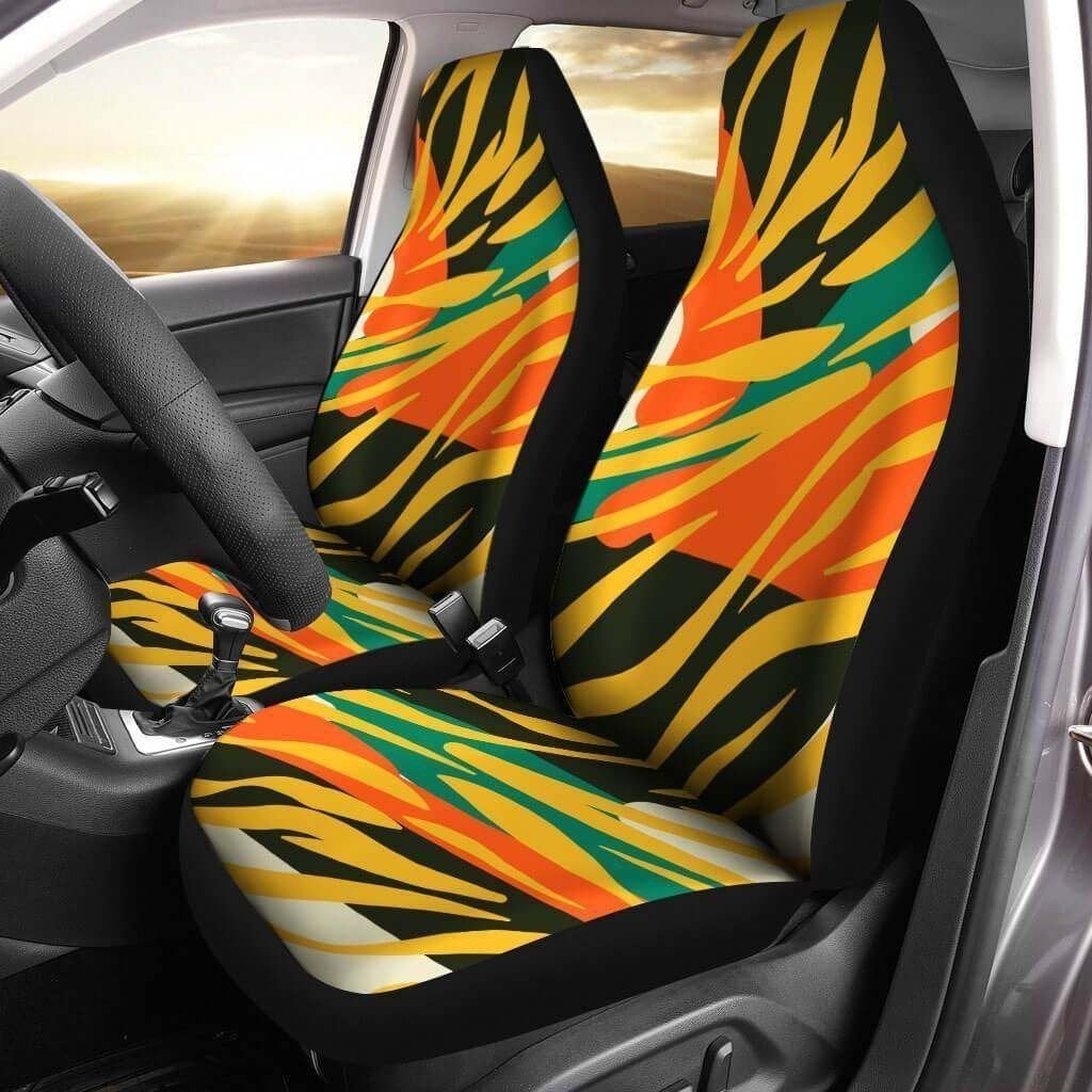 african-car-seat-covers-black-woman-car-seat-covers-animal-skin-2