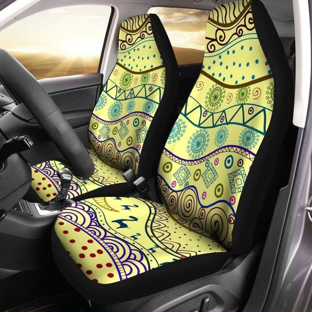 african-car-seat-covers-black-woman-car-seat-covers-african-pattern-1