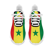 senegal-clunkysneakers