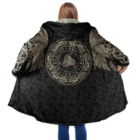viking-cloak-viking-norse-mythology-3d-all-over-printed-hooded-coat