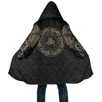 viking-cloak-viking-norse-mythology-3d-all-over-printed-hooded-coat