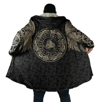 viking-cloak-viking-norse-mythology-3d-all-over-printed-hooded-coat