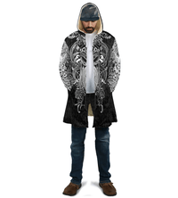 viking-cloak-viking-mjlnir-with-devil-3d-all-over-printed-hooded-coat