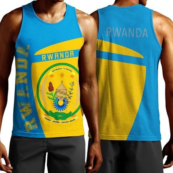 african-tank-top-rwanda-mens-tank-top-sport-premium