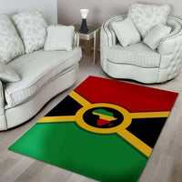 Wonder Print Shop Area Rug Reggae 2 Area Rug LT10 - Wonder Print Shop