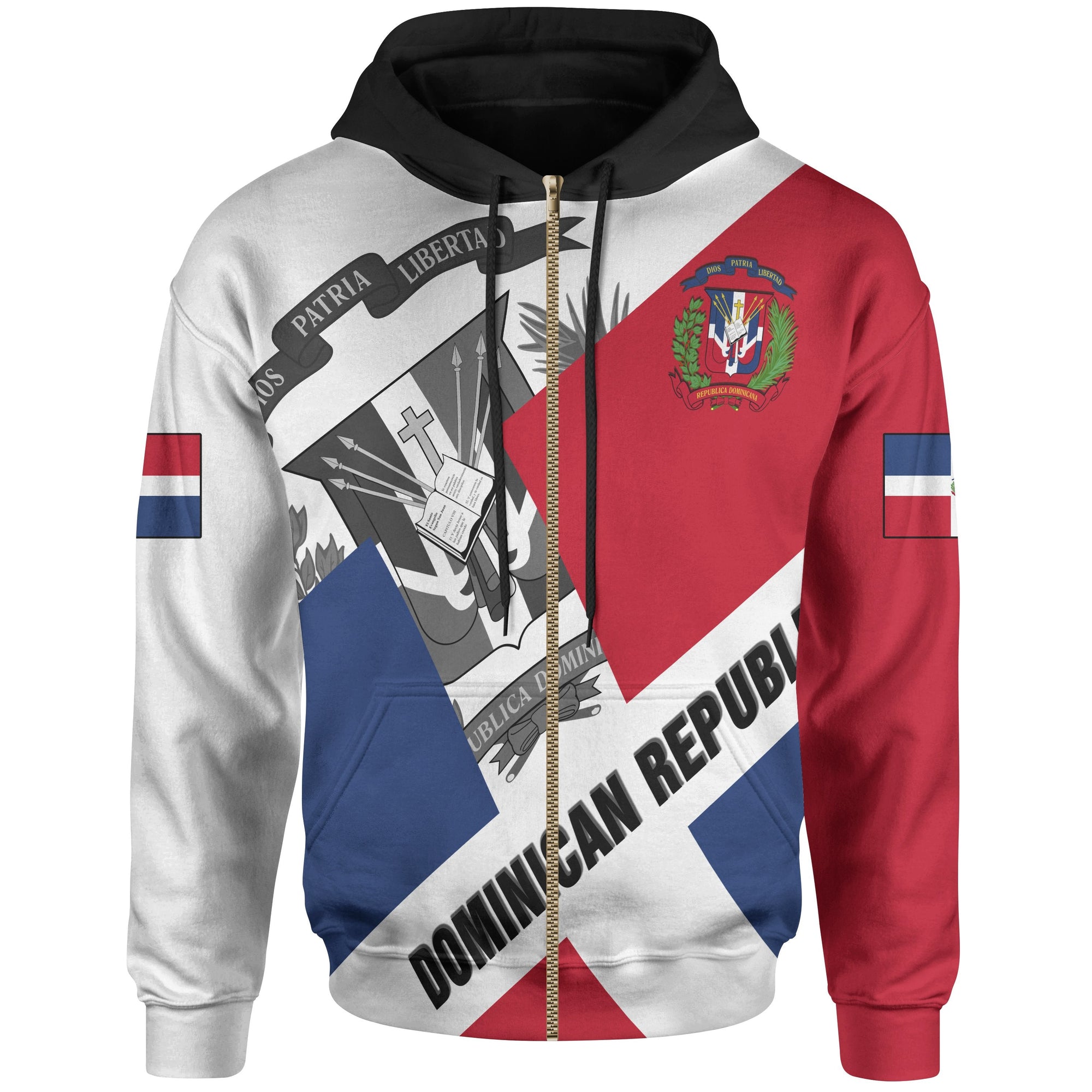 dominican-republic-zip-up-hoodie-flag-and-coat-of-arms