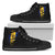 barbados-in-me-high-top-shoe-special-grunge-style