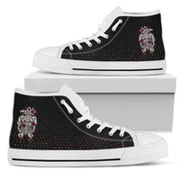 viking-tyr-tattoo-blood-high-top-shoes