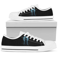 viking-low-top-shoes-fenrir-viking-wolf-and-moon