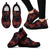 albanian-shoes-albania-sneakers-with-kilim