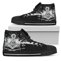 wonder-print-shop-footwear-freemasonry-high-top-4-shoes