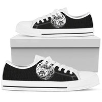 viking-low-top-shoes-skoll-and-hati-rune-tattoo
