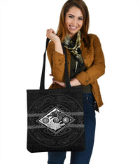 vikings-tote-bag-the-wolves-skoll-and-hati