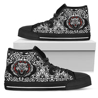 viking-high-top-shoes-fenrir-wolf