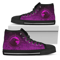 viking-high-top-shoes-ethnic-odin-raven-pink