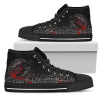 viking-high-top-shoes-odin-raven-rune-futhark-blood