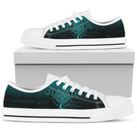viking-low-top-shoes-skoll-and-hati