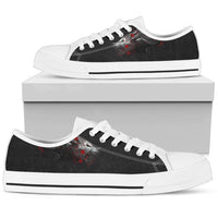 viking-low-top-shoes-fenrir-blood