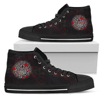 viking-high-top-shoes-viking-bear-claws-blood-tattoo
