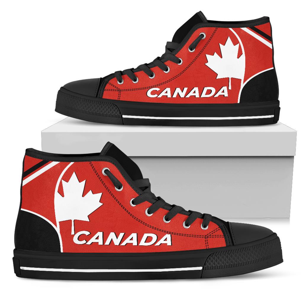 canada-high-top-shoes-canadian-maple-leaf-sport-style