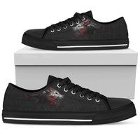 viking-low-top-shoes-fenrir-blood