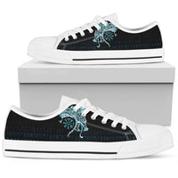 viking-low-top-shoes-fenrir-raven-and-vegvisir-tattoo-cyan