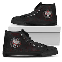 viking-high-top-shoes-fenrir-viking-blood-3d
