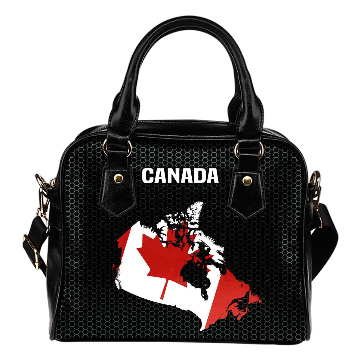 canada-map-special-shoulder-handbag