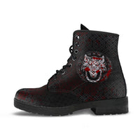 viking-leather-boots-fenrir-viking-blood-3d