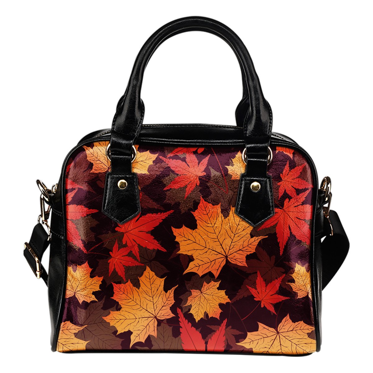 canada-maple-leaf-shoulder-handbag