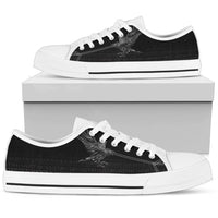 viking-low-top-shoes-the-raven-of-odin-rune