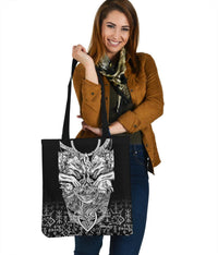 viking-tote-bag-wolf-and-raven-special