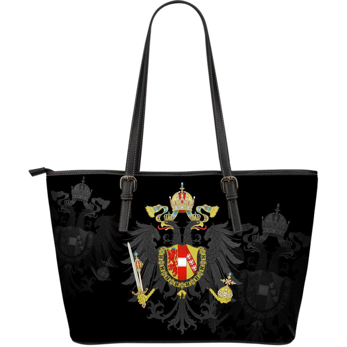 austrian-empire-leather-tote-bag-large-size