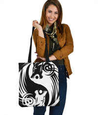 viking-bomber-tote-bag-ying-yang-wolf