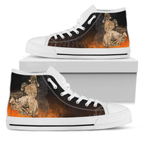 viking-high-top-shoes-odin-raven-viking-gold