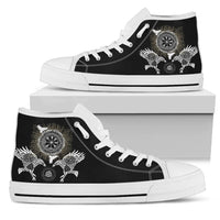 viking-high-top-shoes-raven-valknut-and-vegvisir