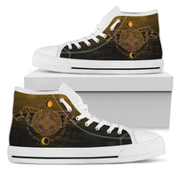 viking-high-top-shoes-skoll-and-hati