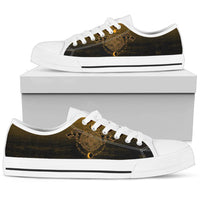 viking-low-top-shoes-skoll-and-hati